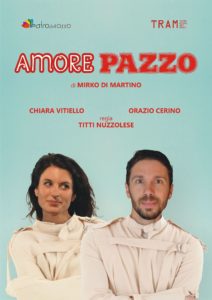 a3-amore-pazzo-2000